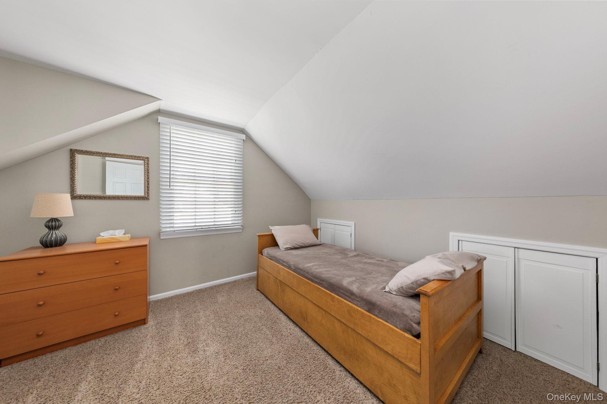 139 Arlyn Drive thumbnail 14