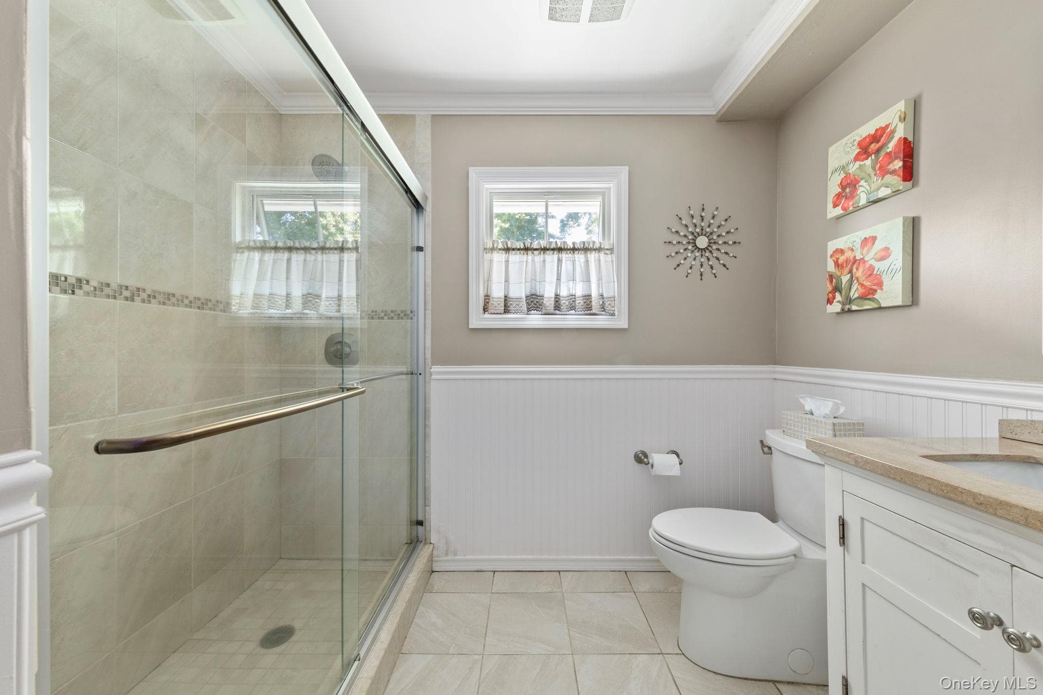 139 Arlyn Drive thumbnail 15