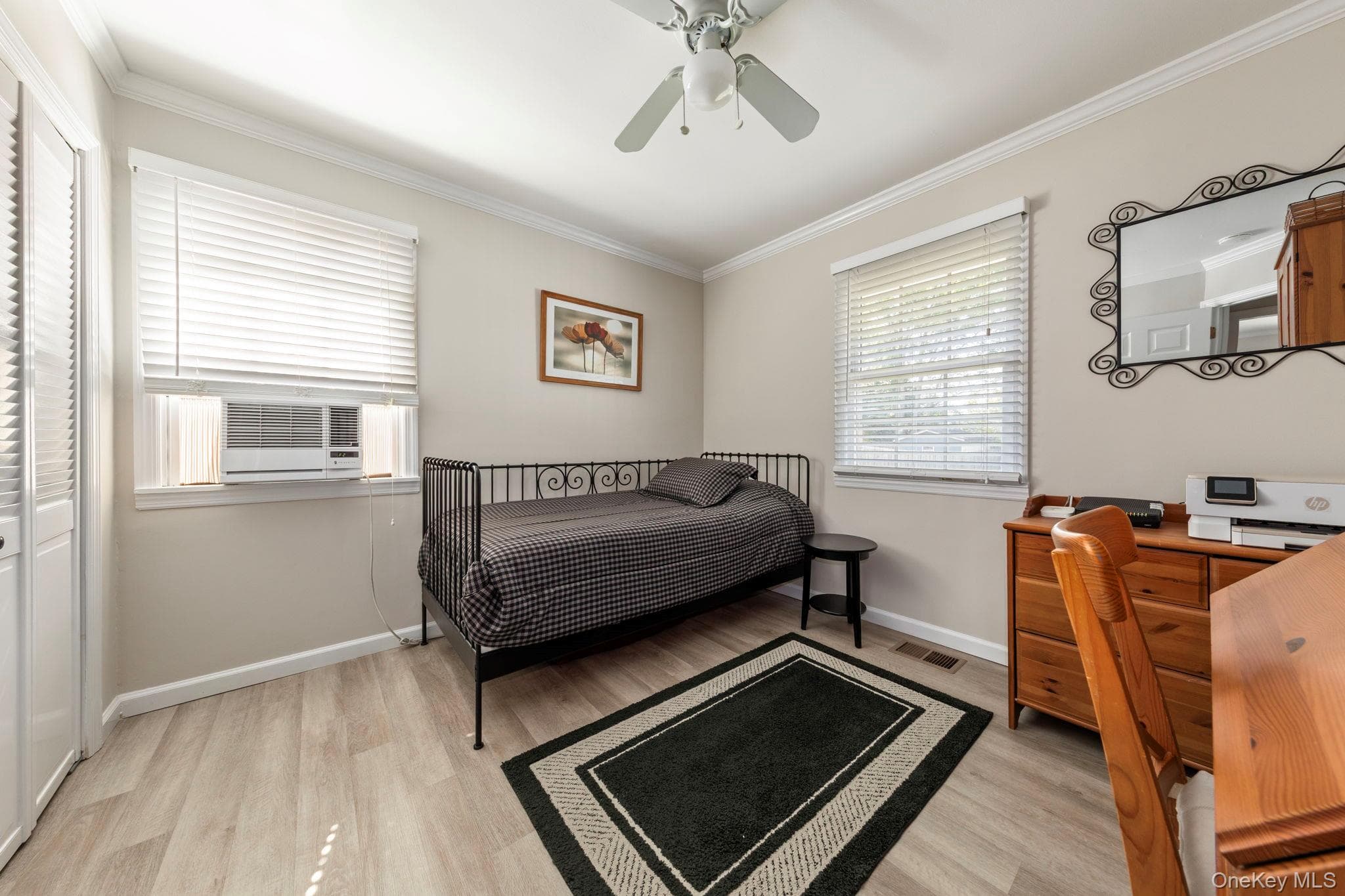 139 Arlyn Drive thumbnail 8