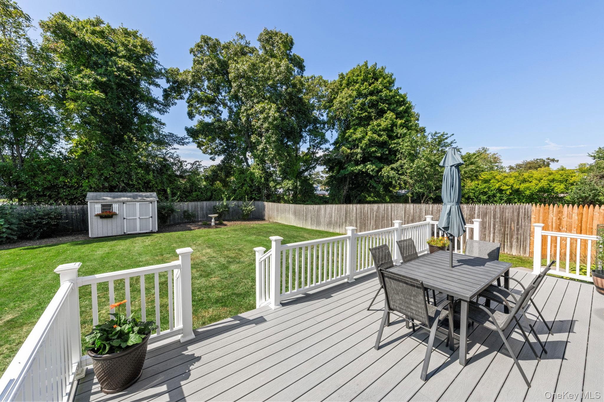 139 Arlyn Drive thumbnail 16