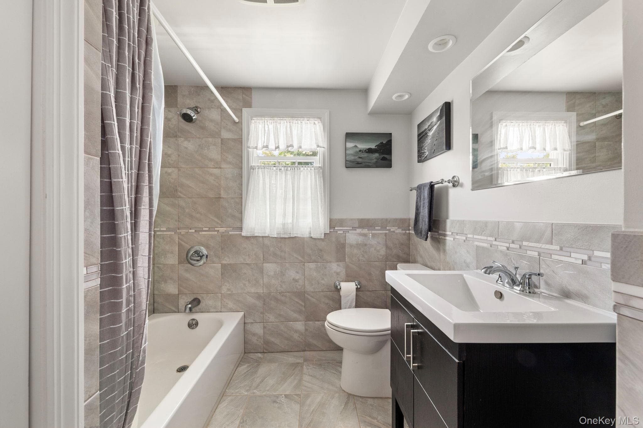 139 Arlyn Drive thumbnail 9