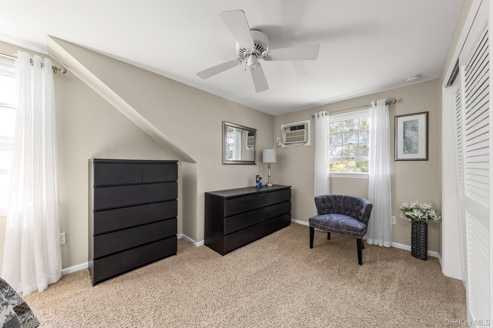 139 Arlyn Drive thumbnail 12