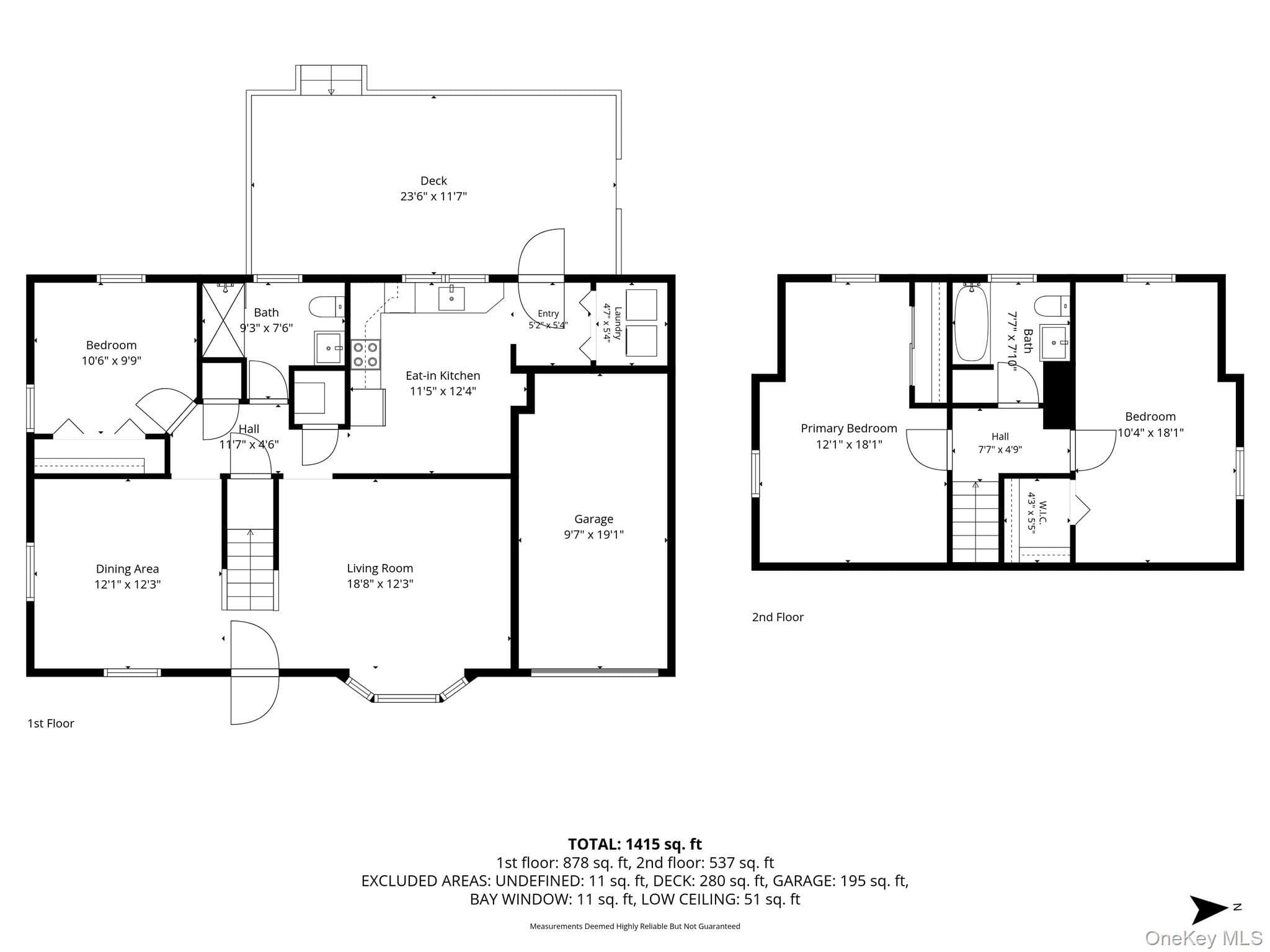 139 Arlyn Drive thumbnail 19
