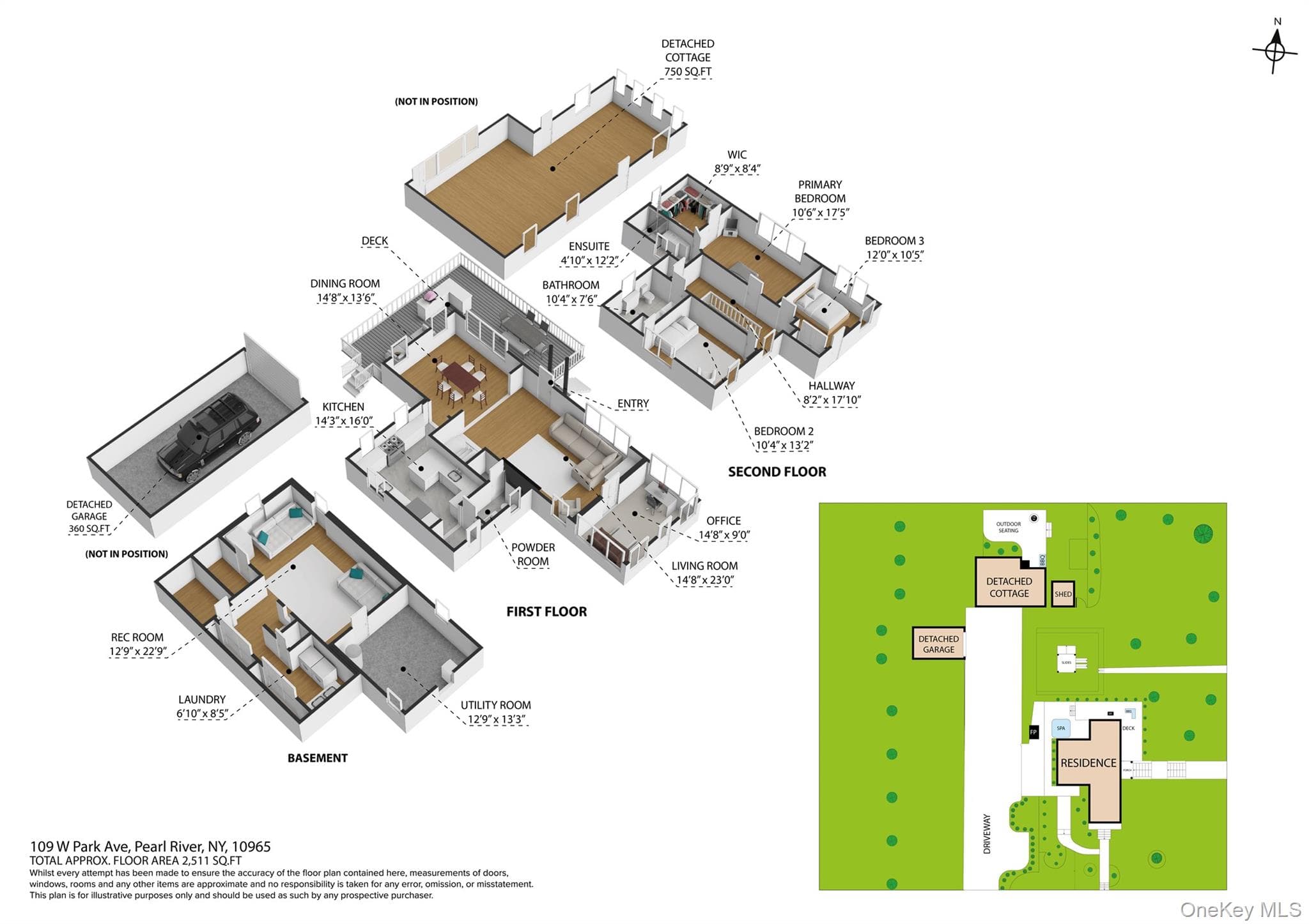 109 W Park Avenue thumbnail 50