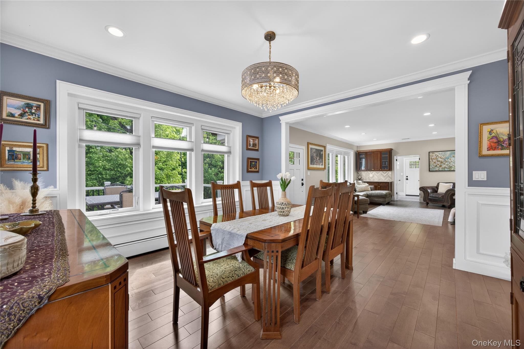 109 W Park Avenue thumbnail 19