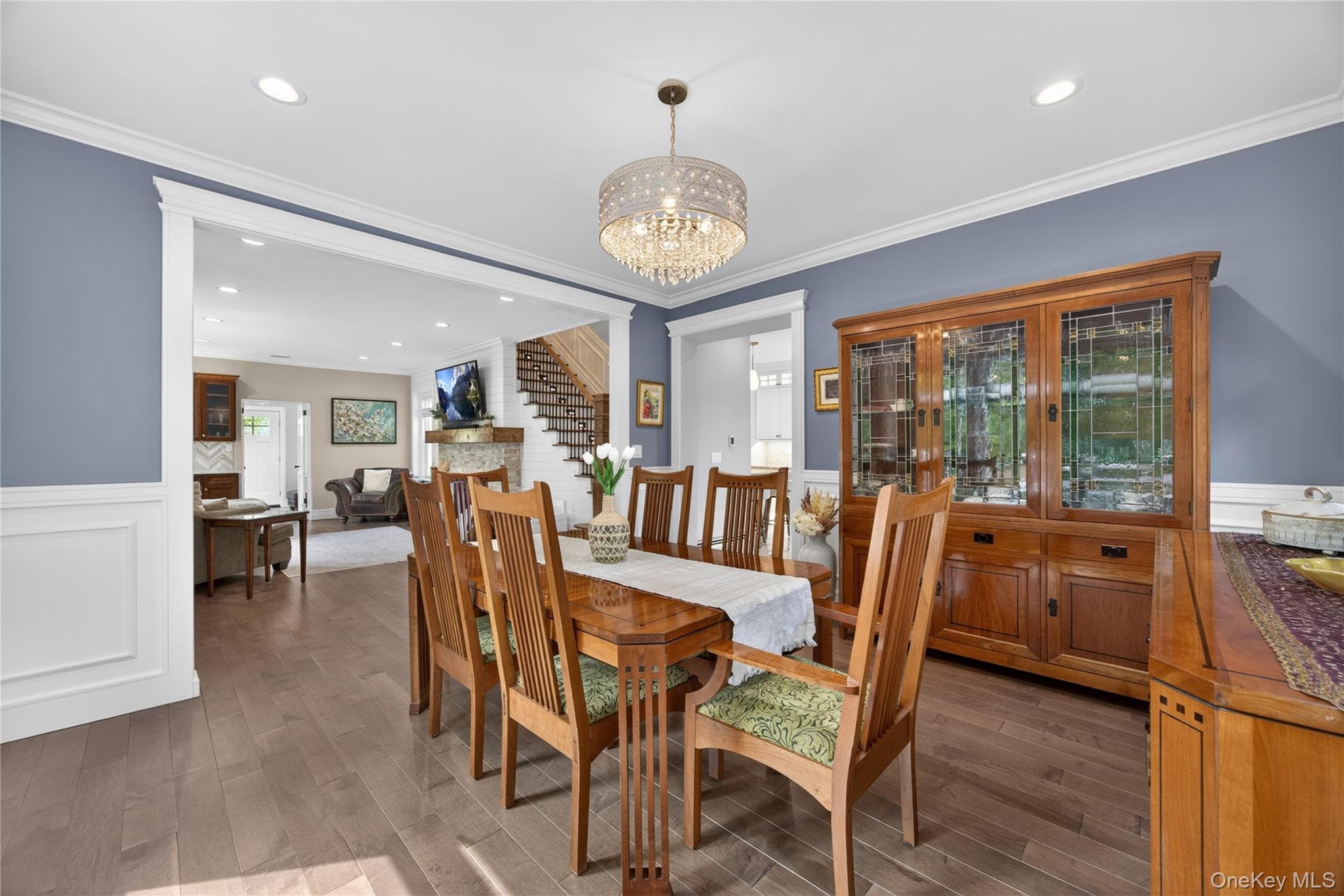 109 W Park Avenue thumbnail 20
