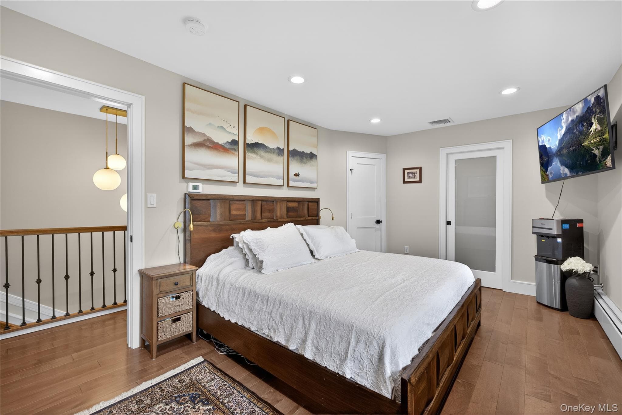 109 W Park Avenue thumbnail 31