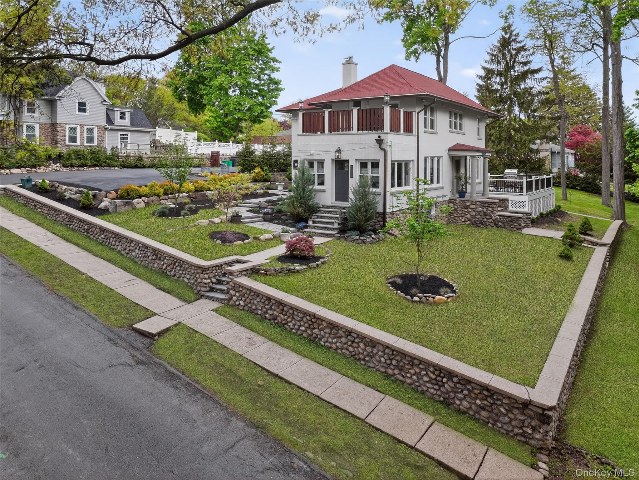 109 W Park Avenue thumbnail 6