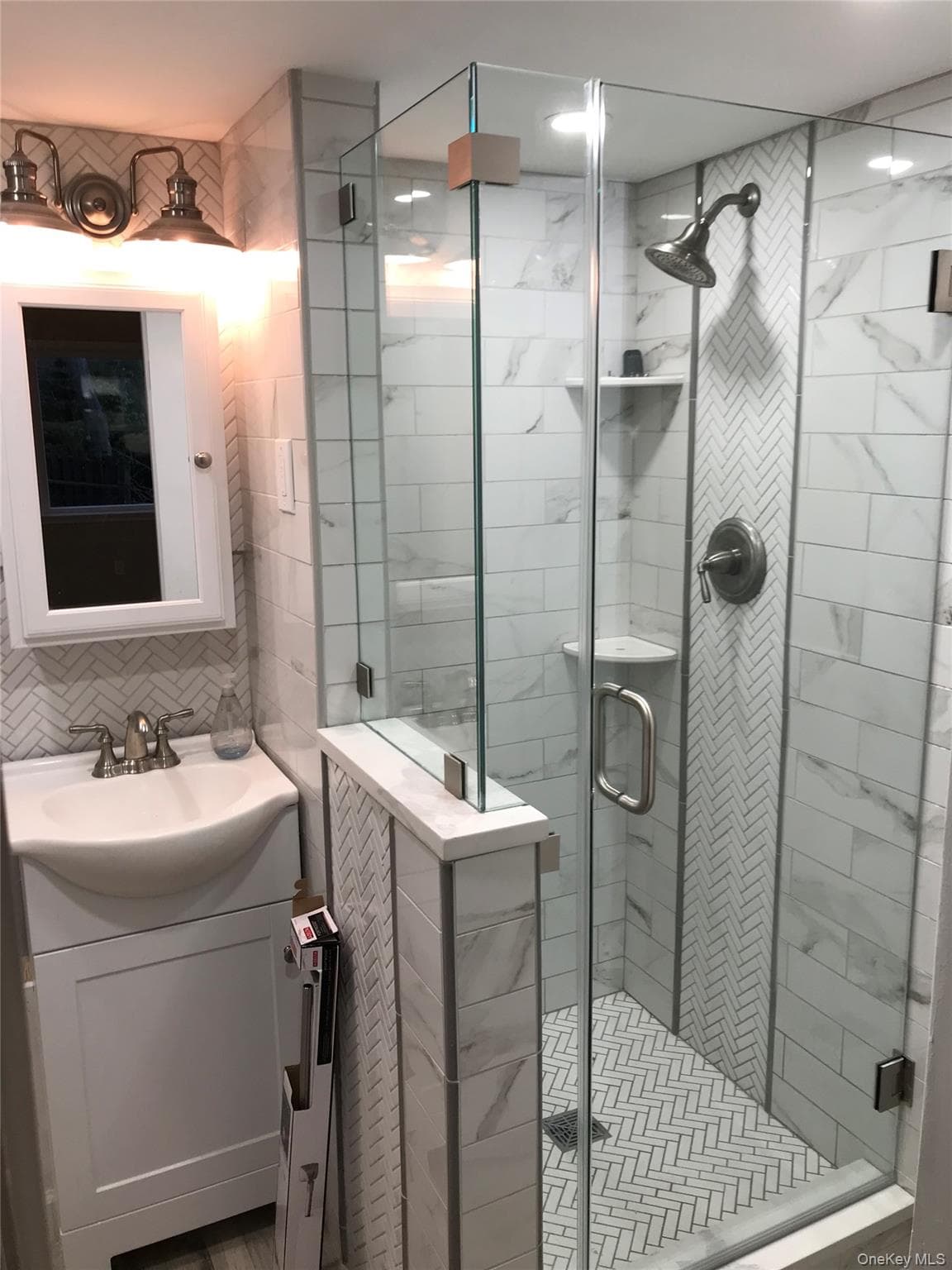 109 W Park Avenue thumbnail 45