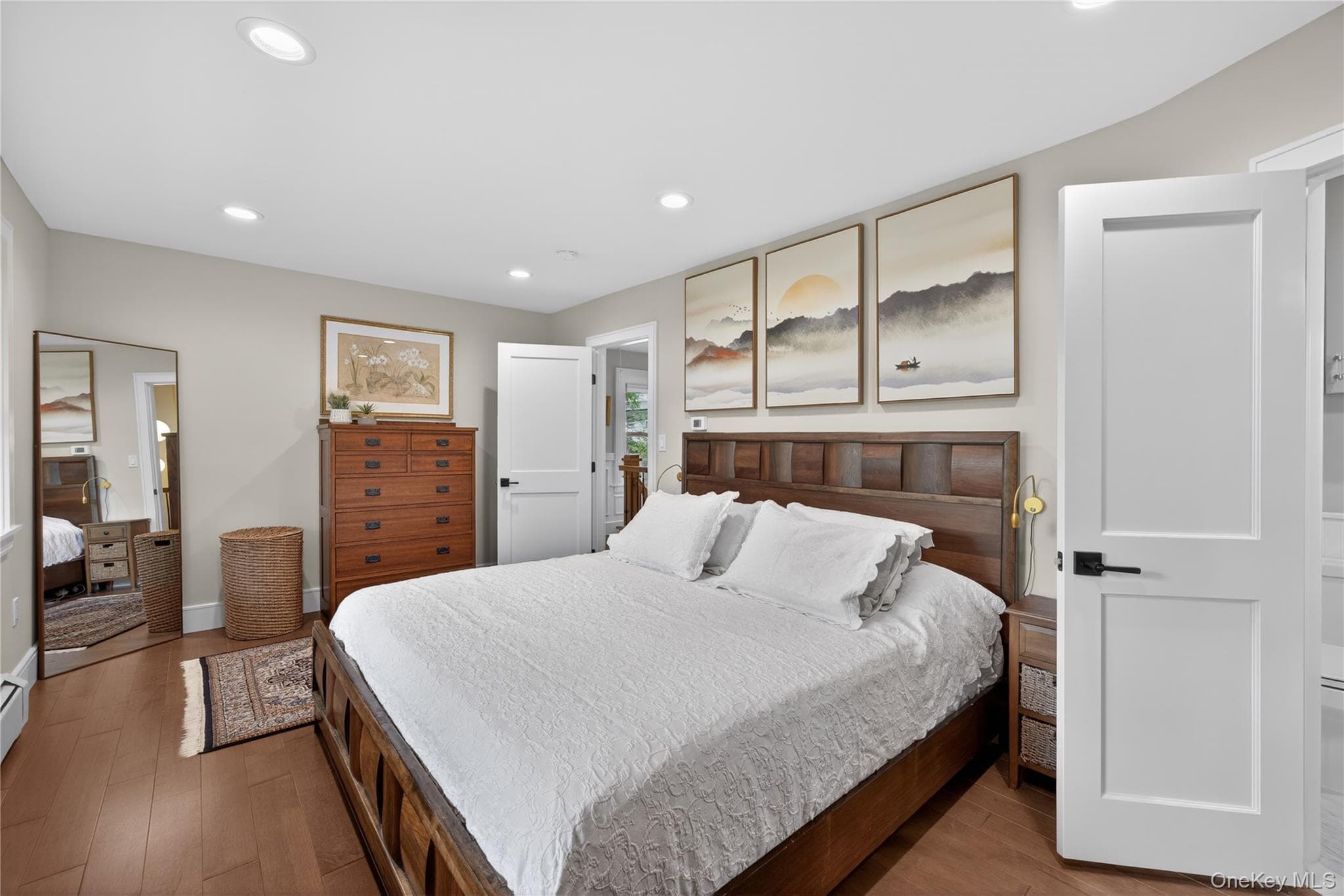 109 W Park Avenue thumbnail 30