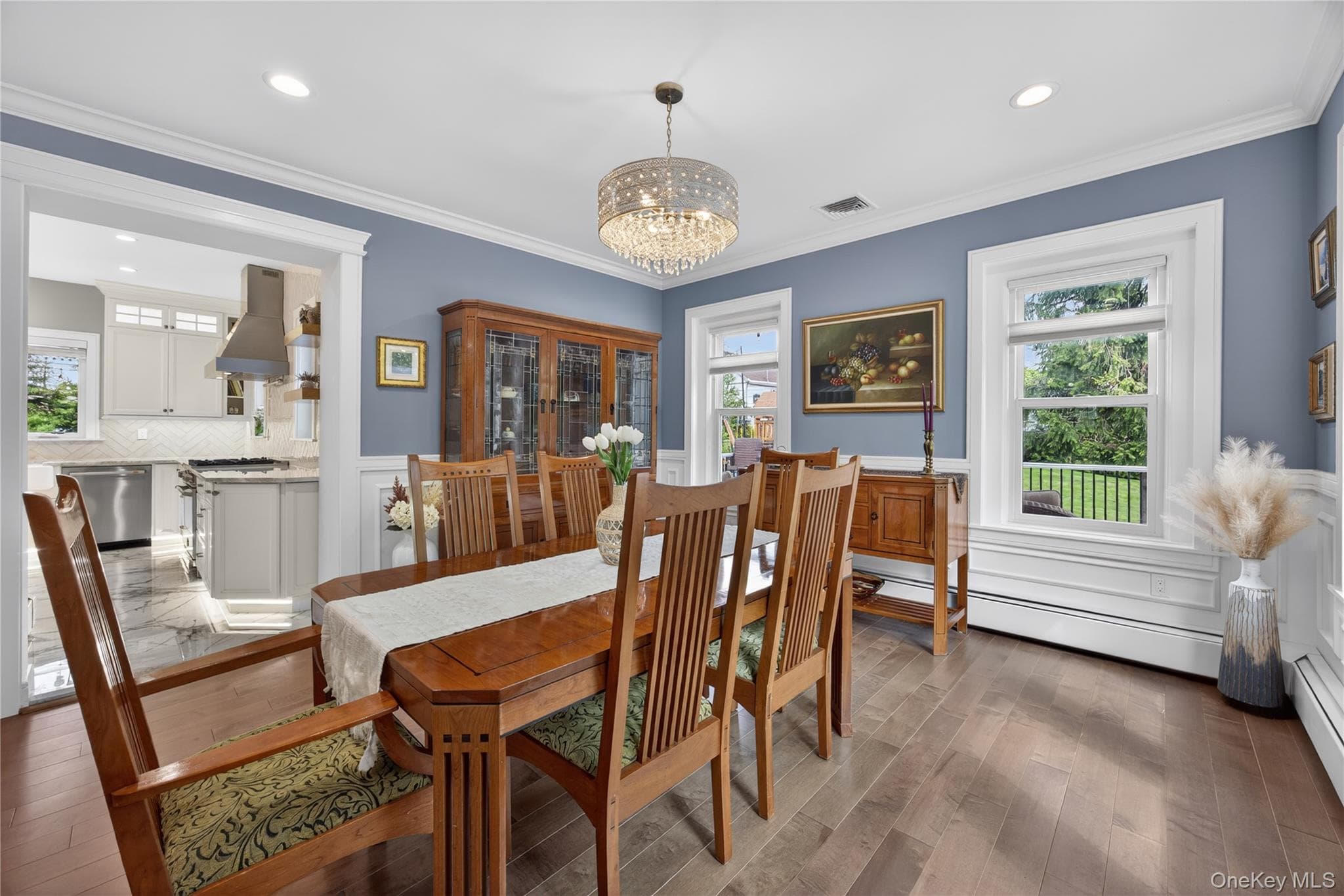 109 W Park Avenue thumbnail 18