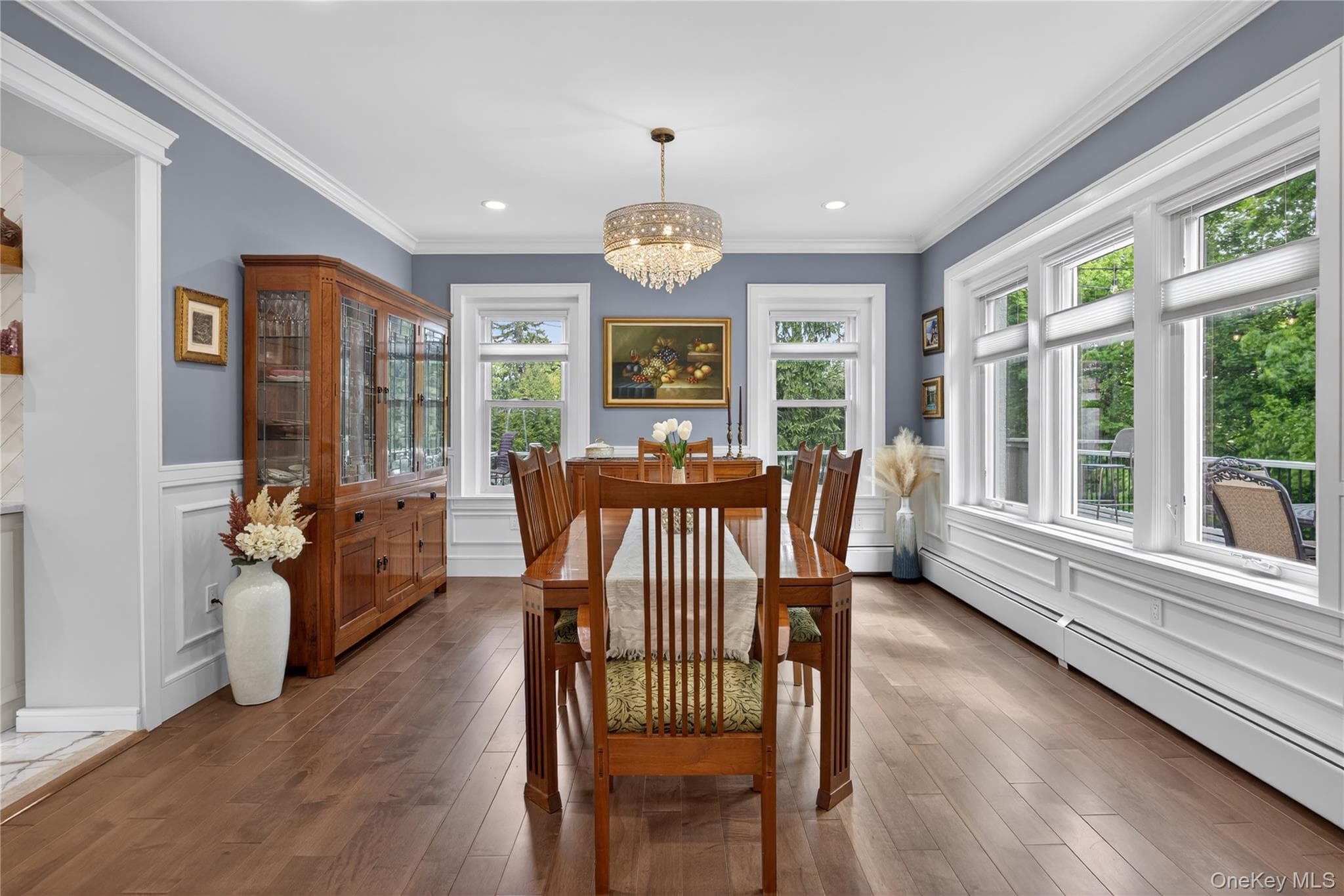 109 W Park Avenue thumbnail 17
