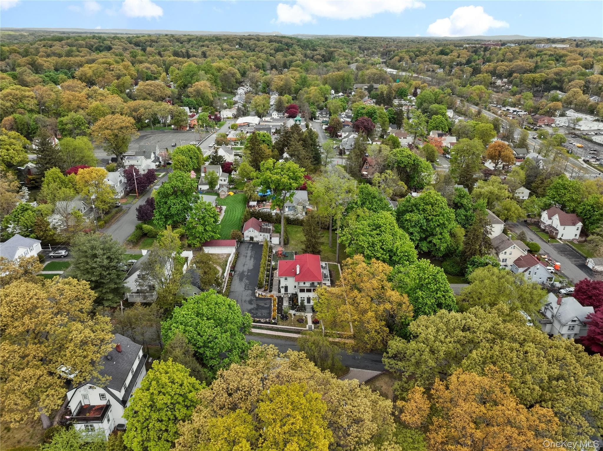 109 W Park Avenue thumbnail 48