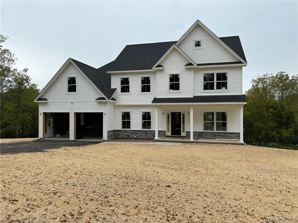 4 Rosewood Lane Ct thumbnail 31