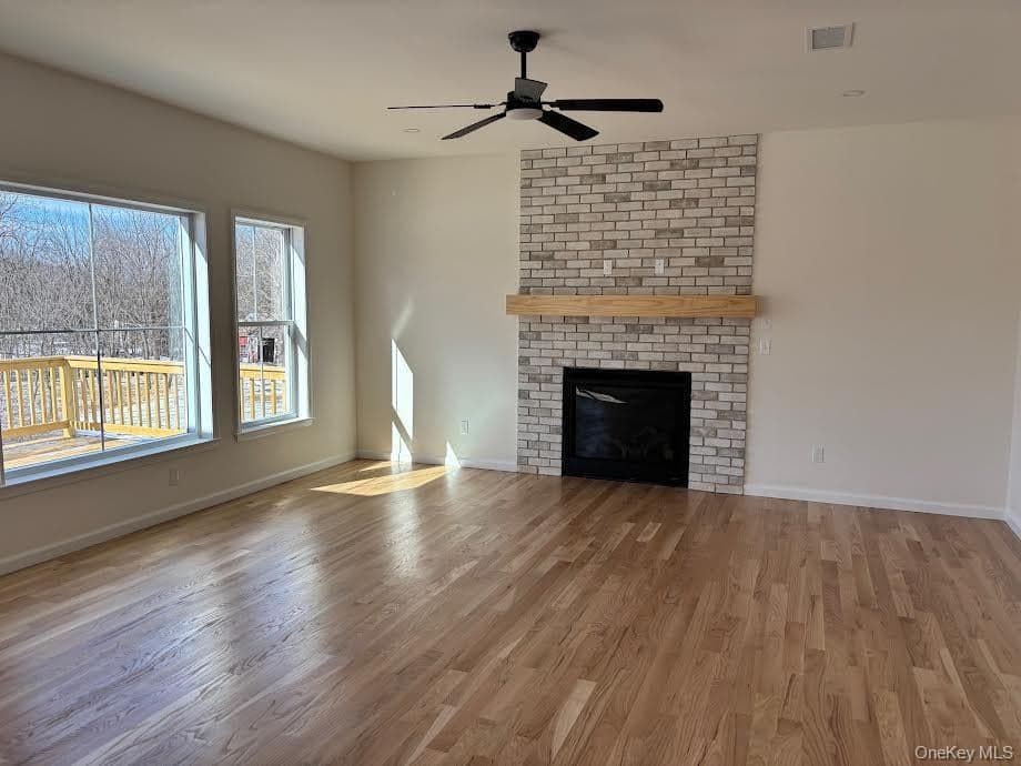 4 Rosewood Lane Ct thumbnail 14