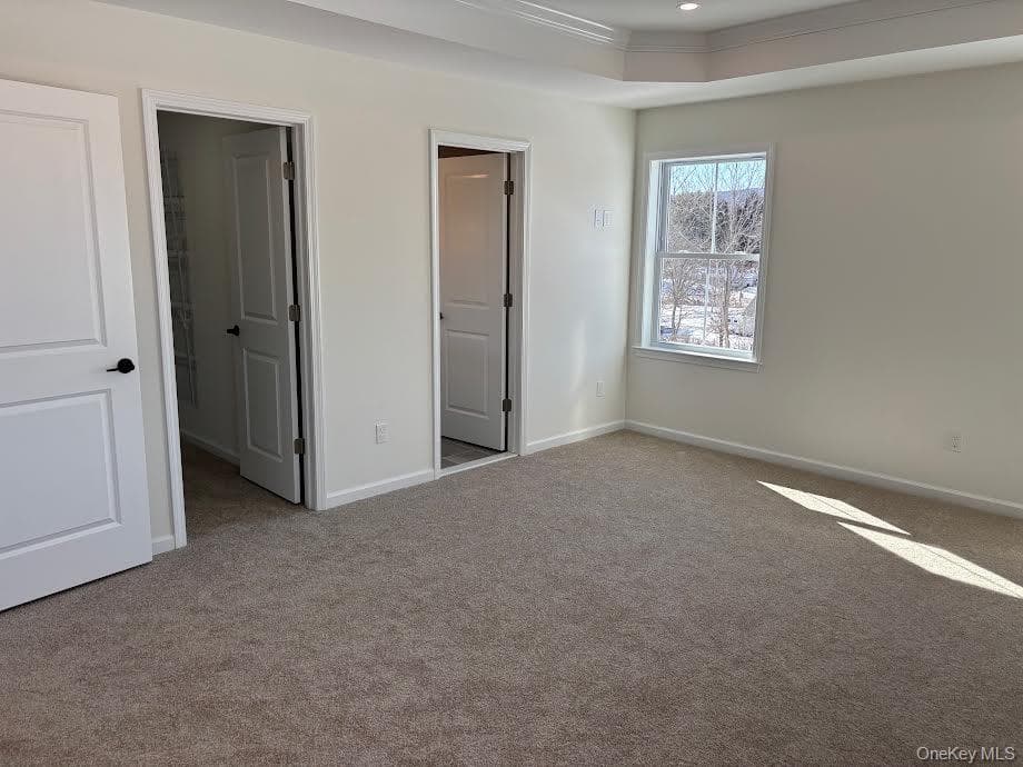 4 Rosewood Lane Ct thumbnail 20