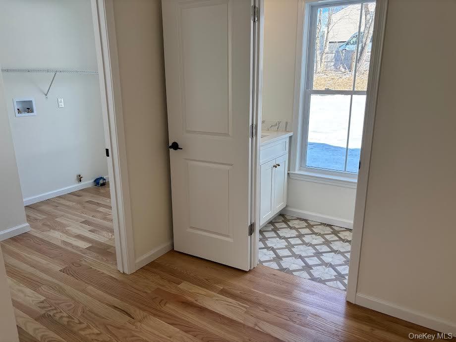 4 Rosewood Lane Ct thumbnail 18