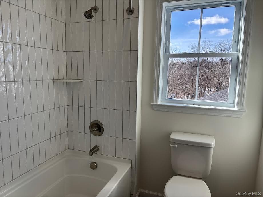 4 Rosewood Lane Ct thumbnail 28