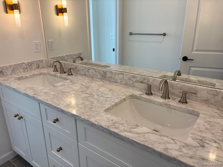 4 Rosewood Lane Ct thumbnail 27