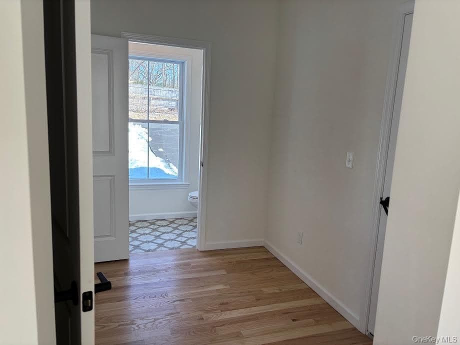 4 Rosewood Lane Ct thumbnail 23