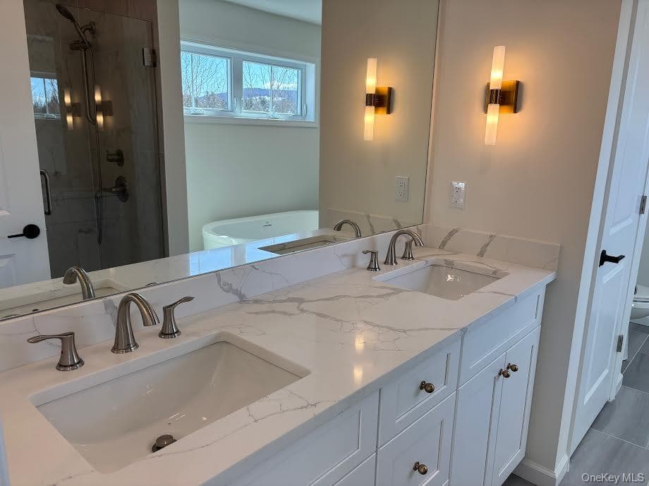 4 Rosewood Lane Ct thumbnail 21