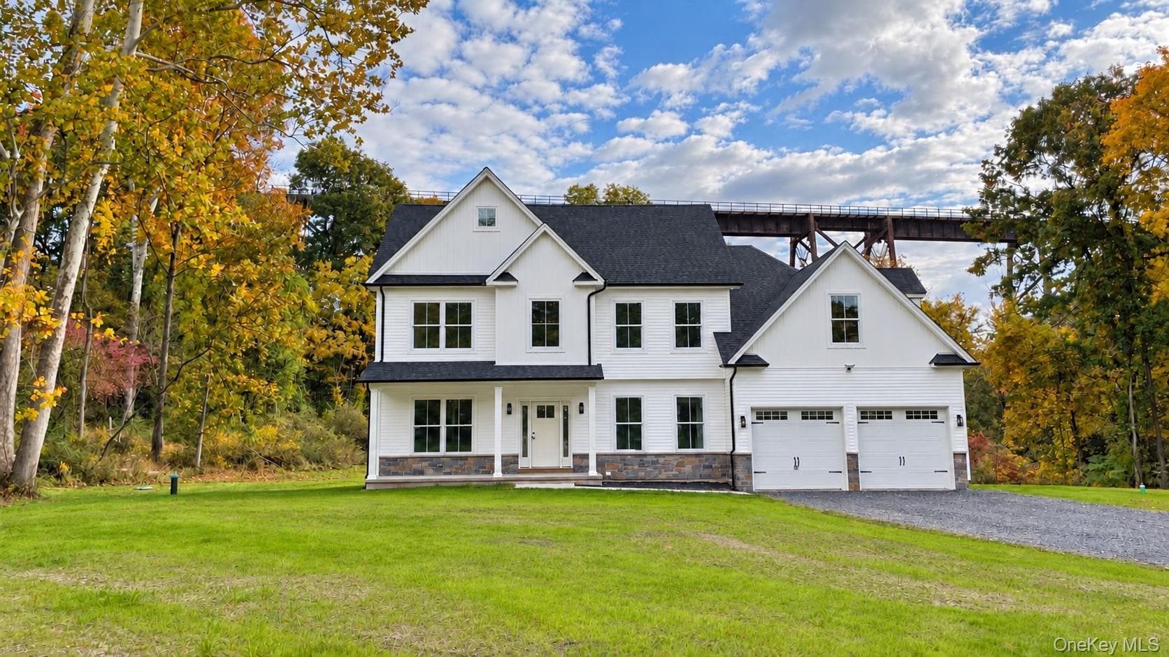 4 Rosewood Lane Ct photo 1