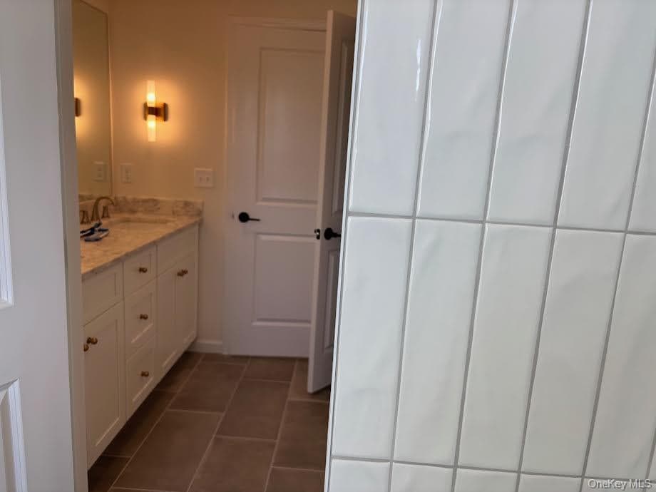 4 Rosewood Lane Ct thumbnail 26
