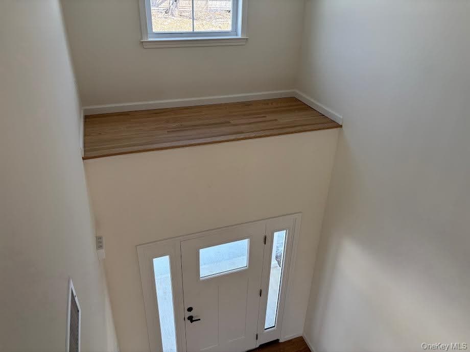 4 Rosewood Lane Ct thumbnail 9