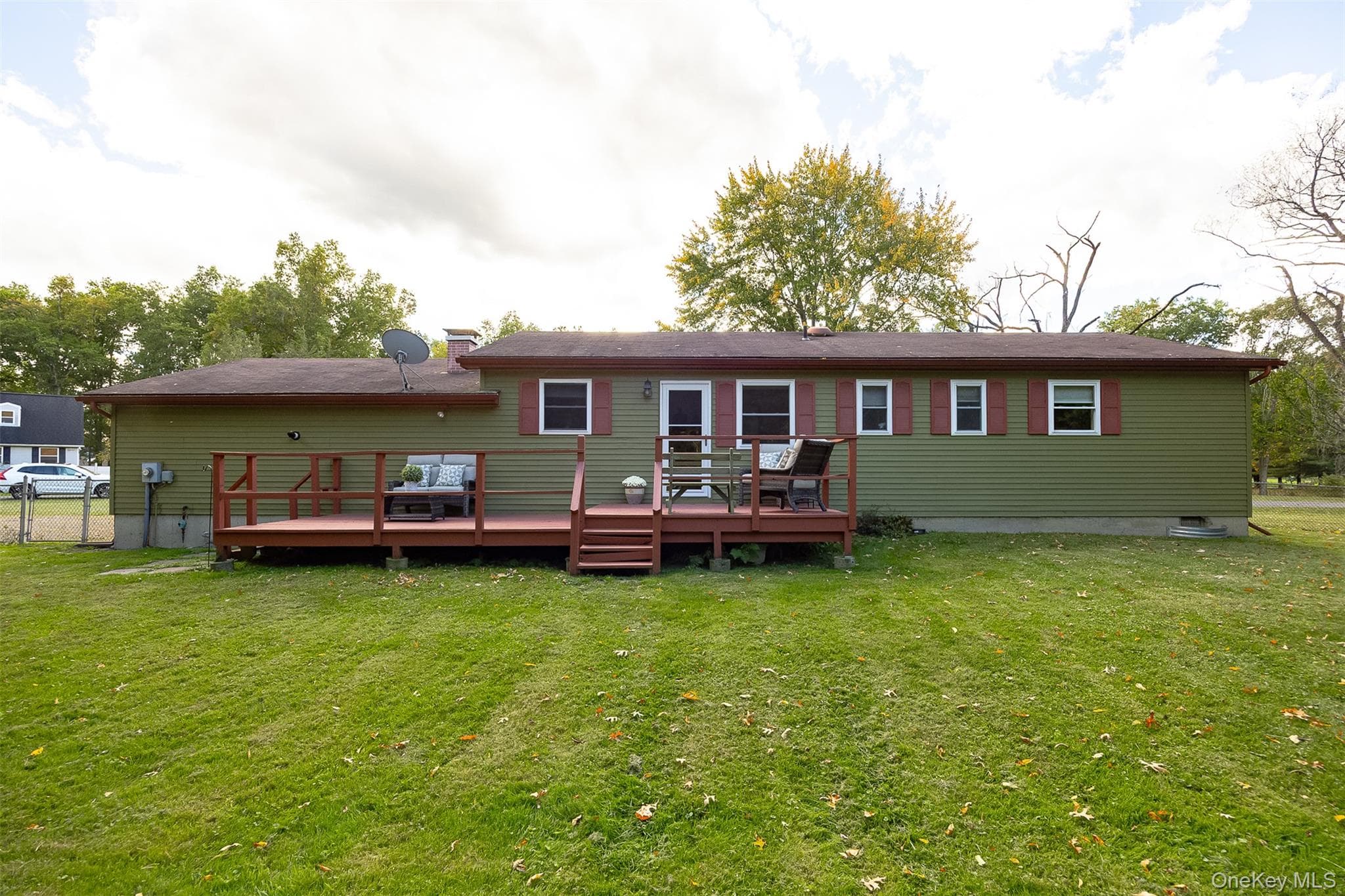 15 Elizabeth Drive thumbnail 21