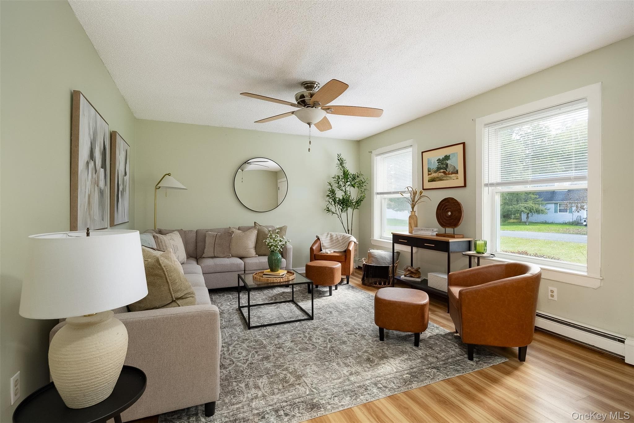 15 Elizabeth Drive thumbnail 7