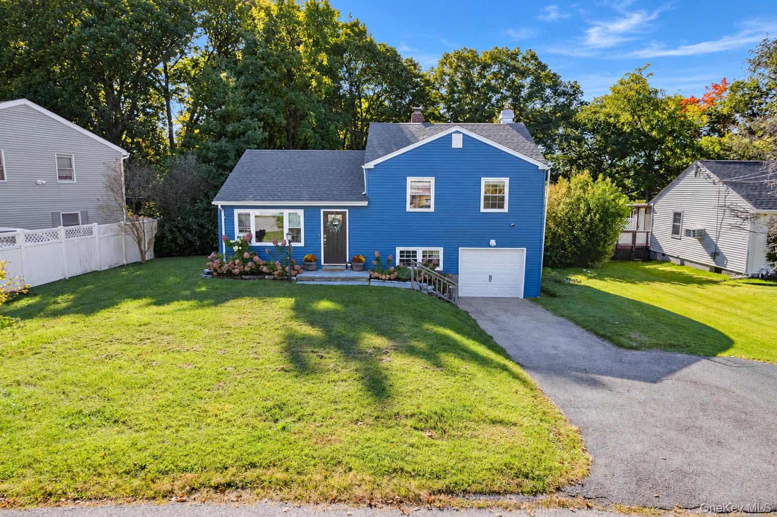 3 Liss Road, Wappingers Falls