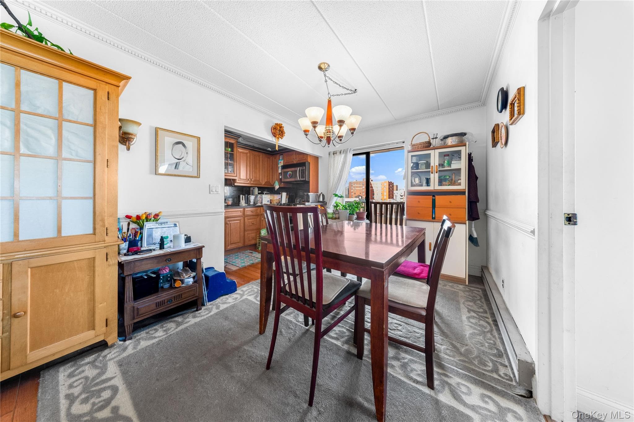 2322 30th Road Unit: 5A thumbnail 2