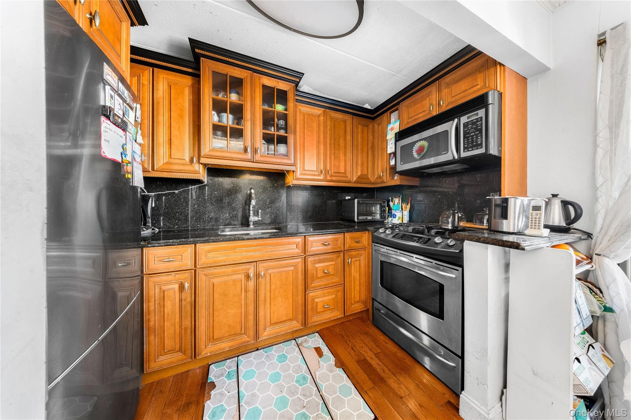 2322 30th Road Unit: 5A thumbnail 5