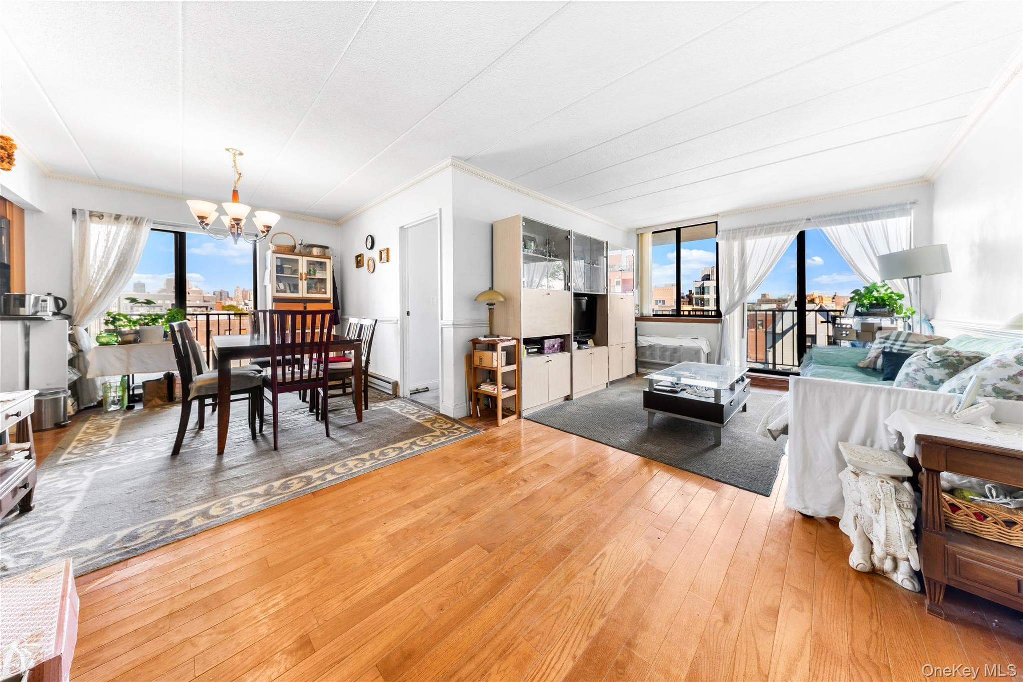 2322 30th Road Unit: 5A photo 1