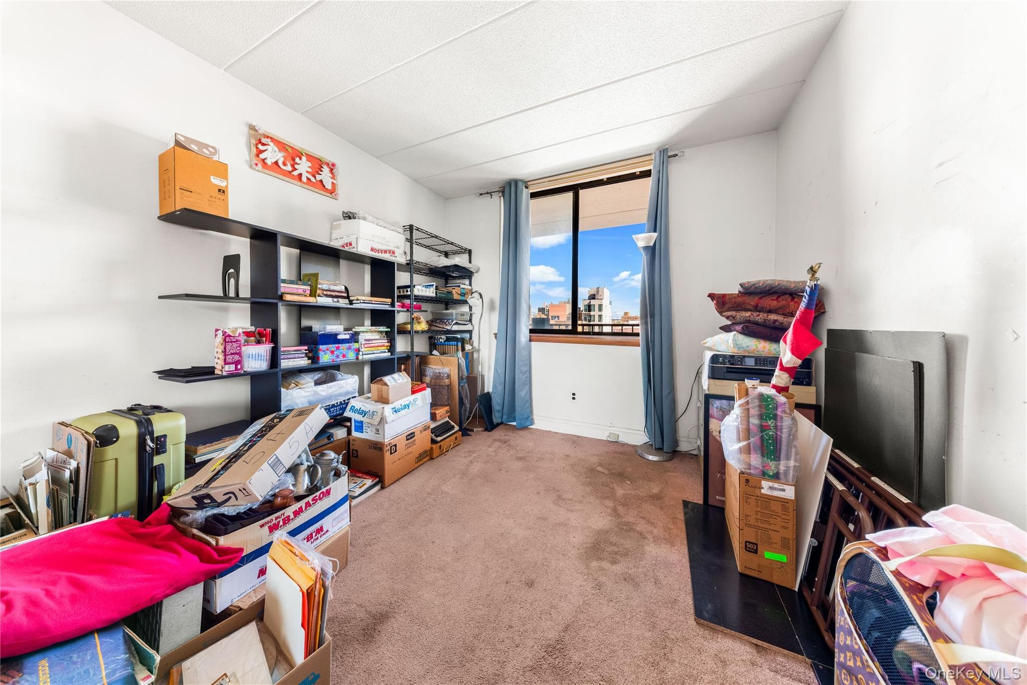 2322 30th Road Unit: 5A thumbnail 10