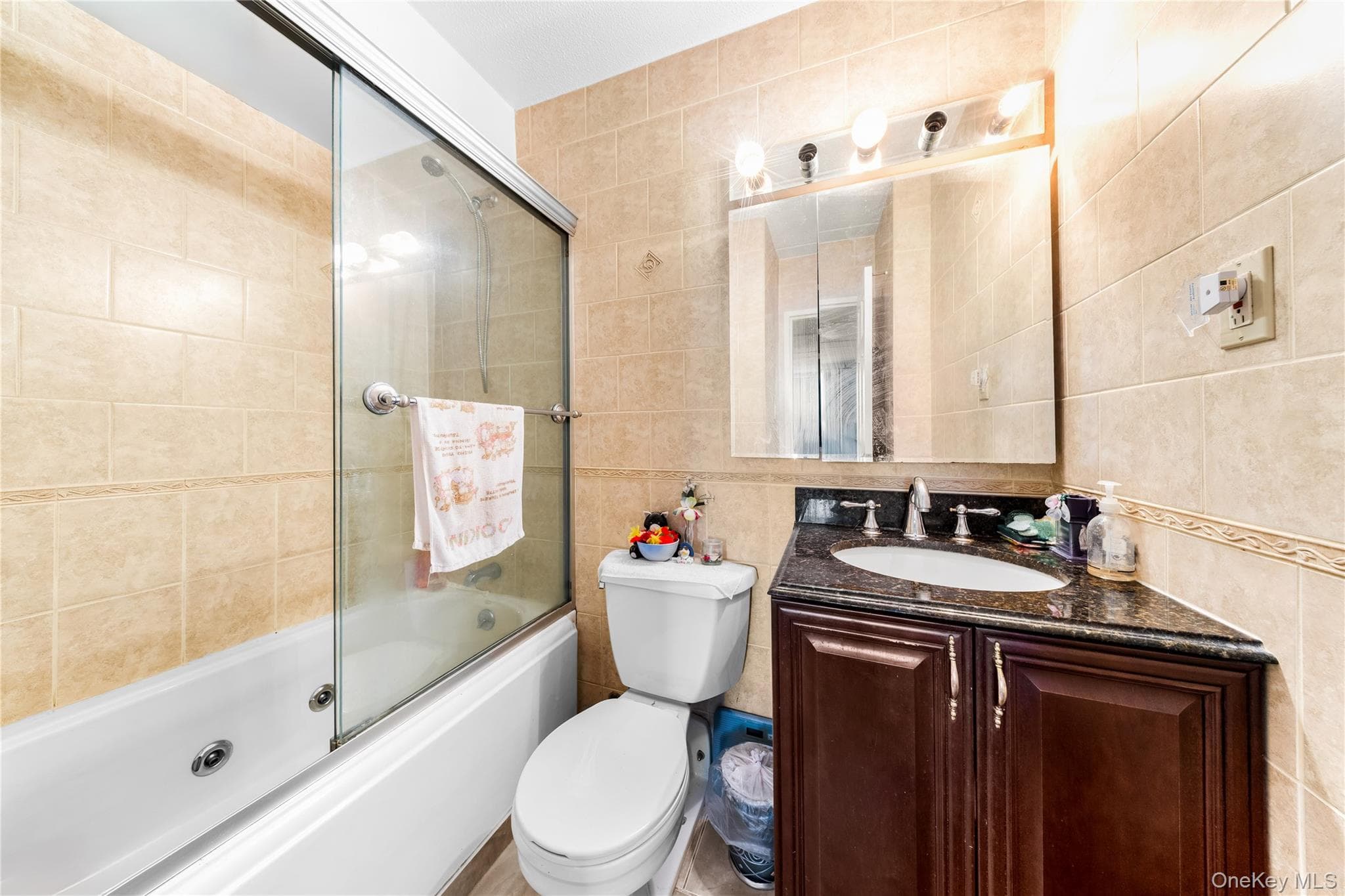 2322 30th Road Unit: 5A thumbnail 8