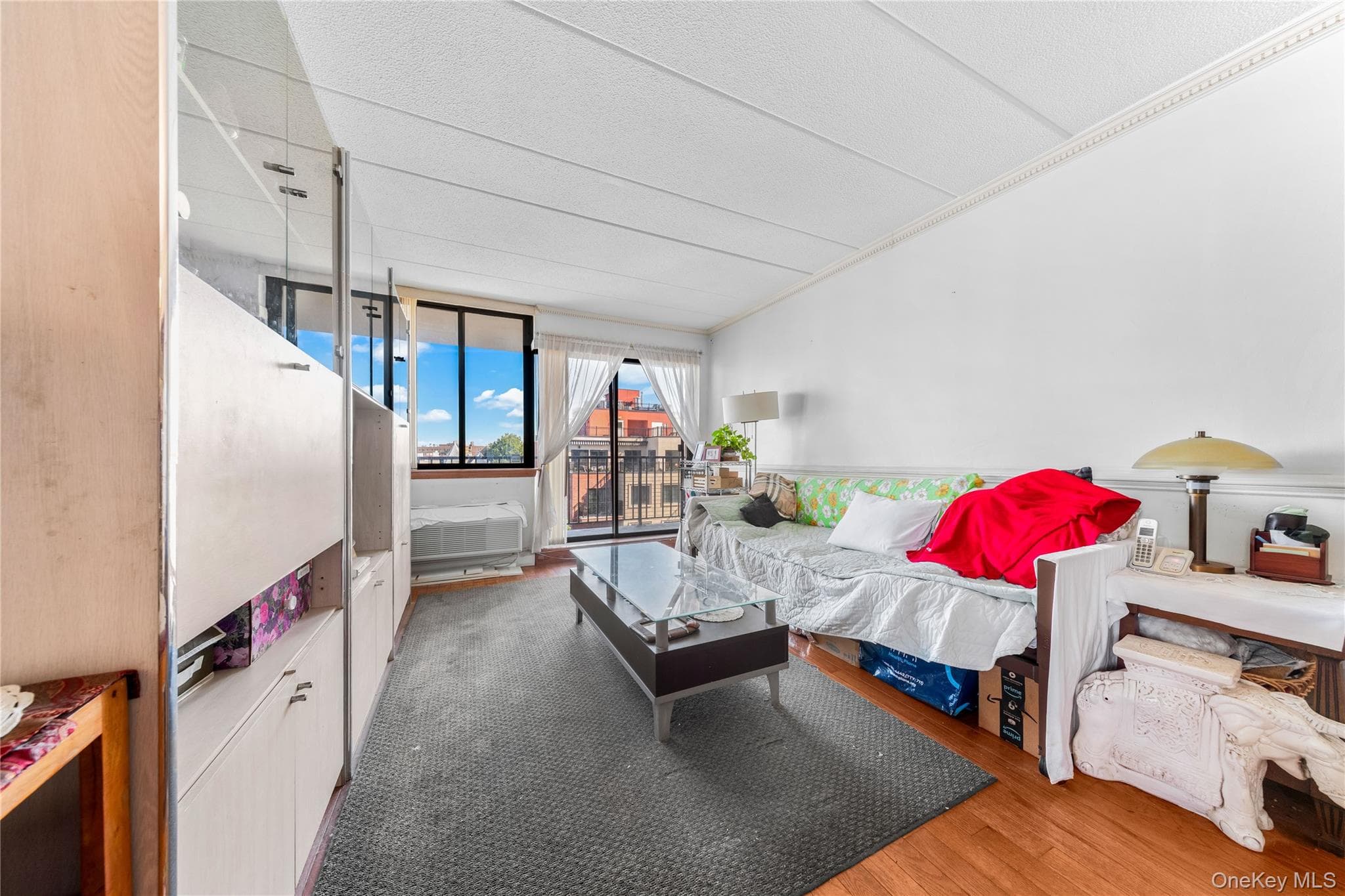 2322 30th Road Unit: 5A thumbnail 6