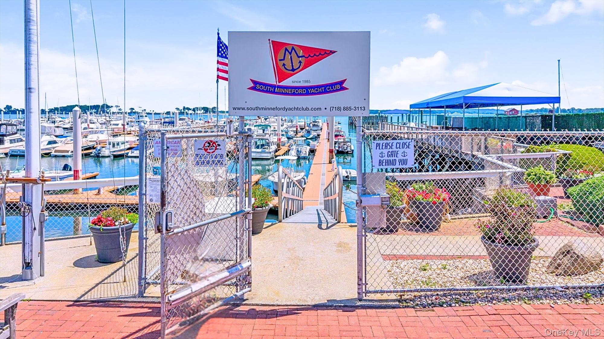 148 City Island Avenue Unit: #E-21 thumbnail 4
