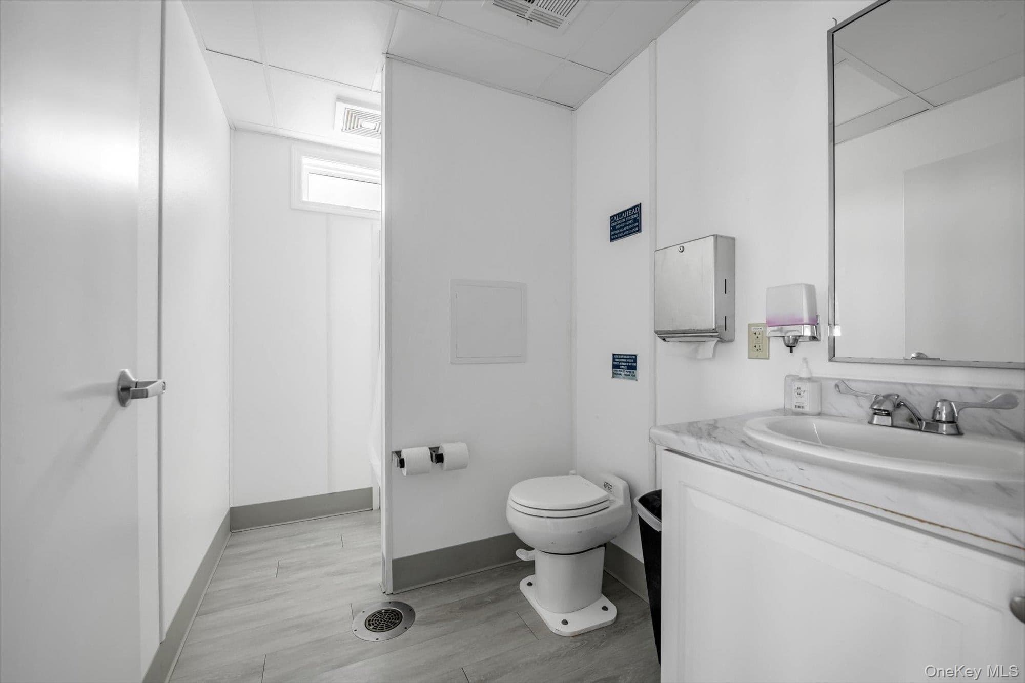 148 City Island Avenue Unit: #E-21 thumbnail 11