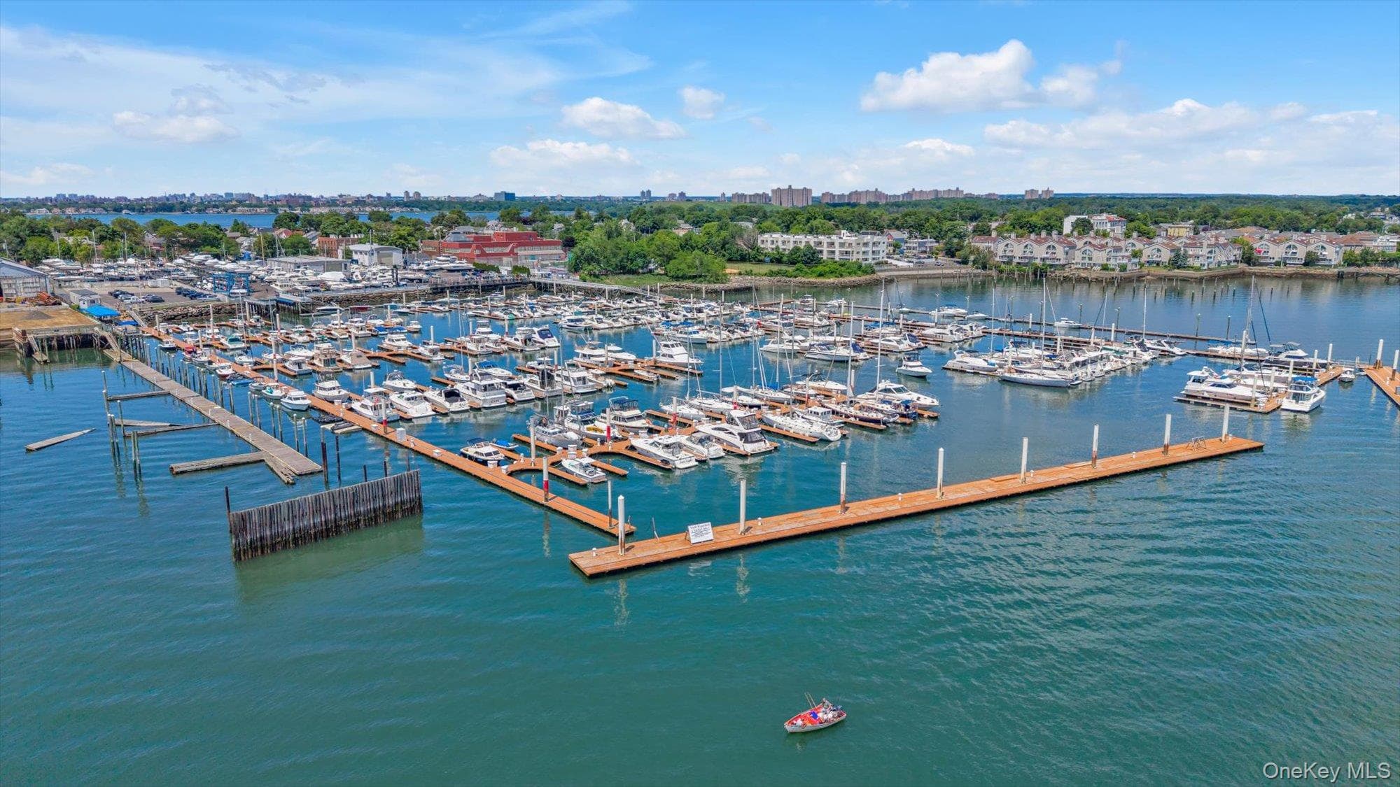 148 City Island Avenue Unit: #E-21 thumbnail 15