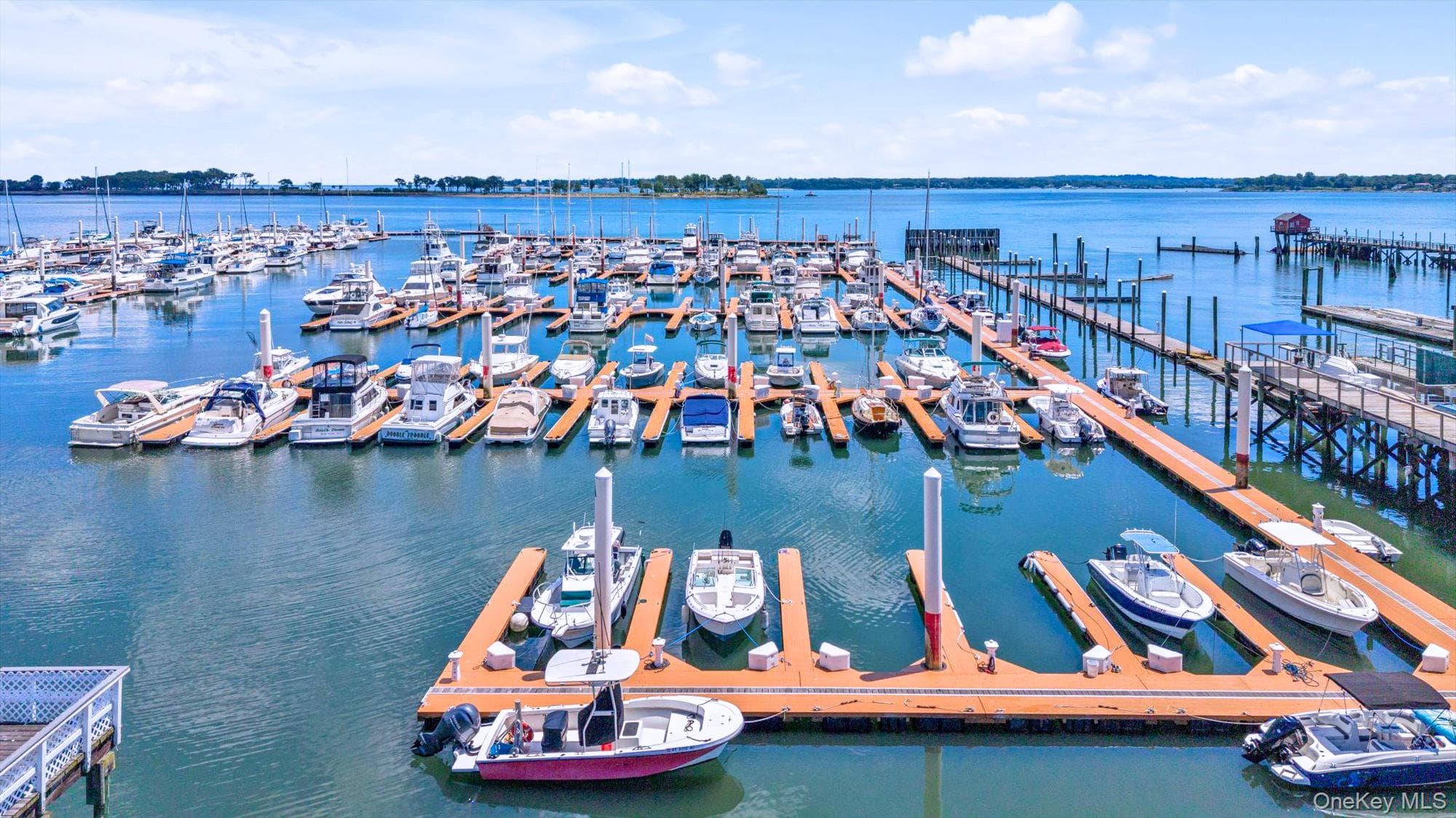 148 City Island Avenue Unit: #E-21 thumbnail 6