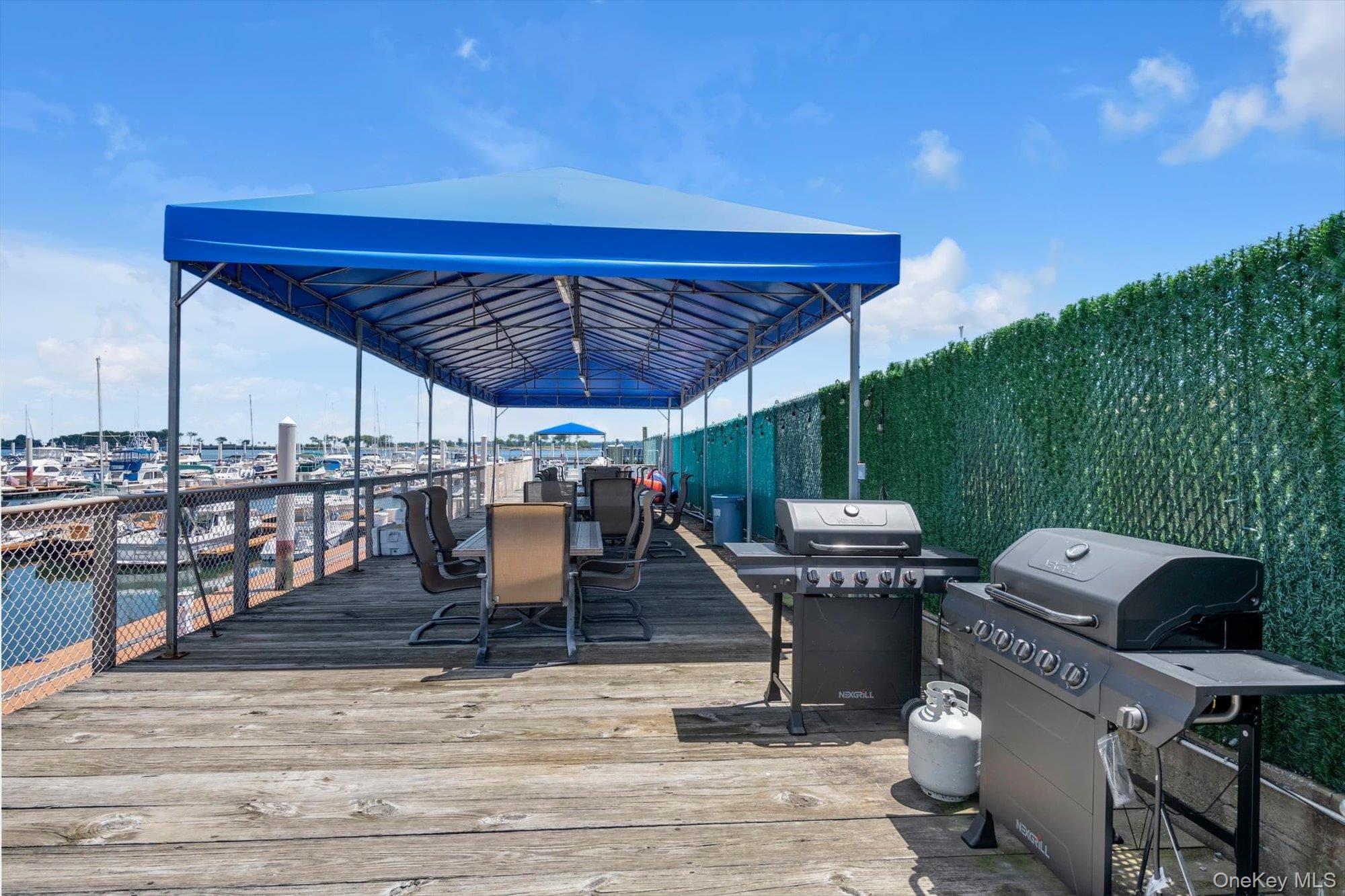 148 City Island Avenue Unit: #E-21 thumbnail 8