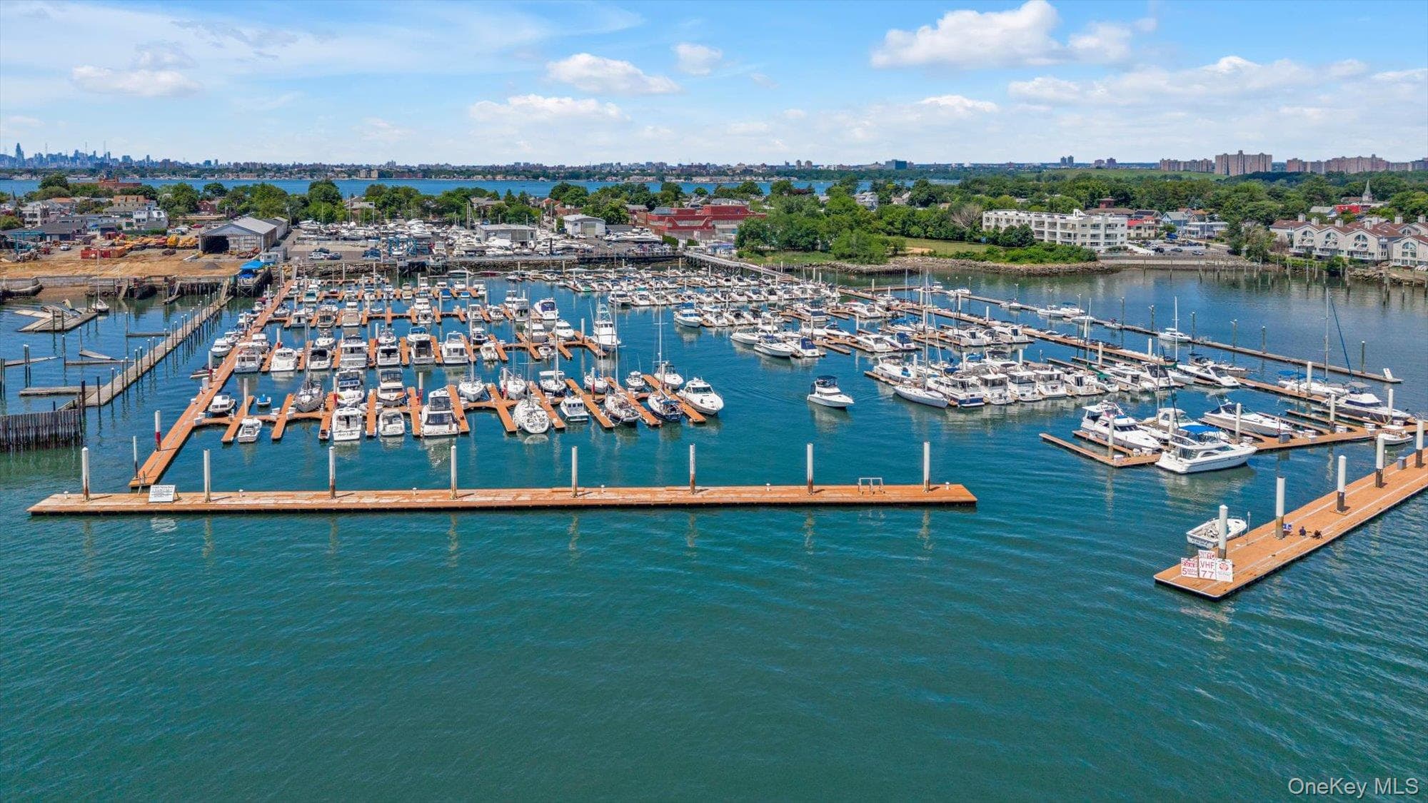 148 City Island Avenue Unit: #E-21 thumbnail 13