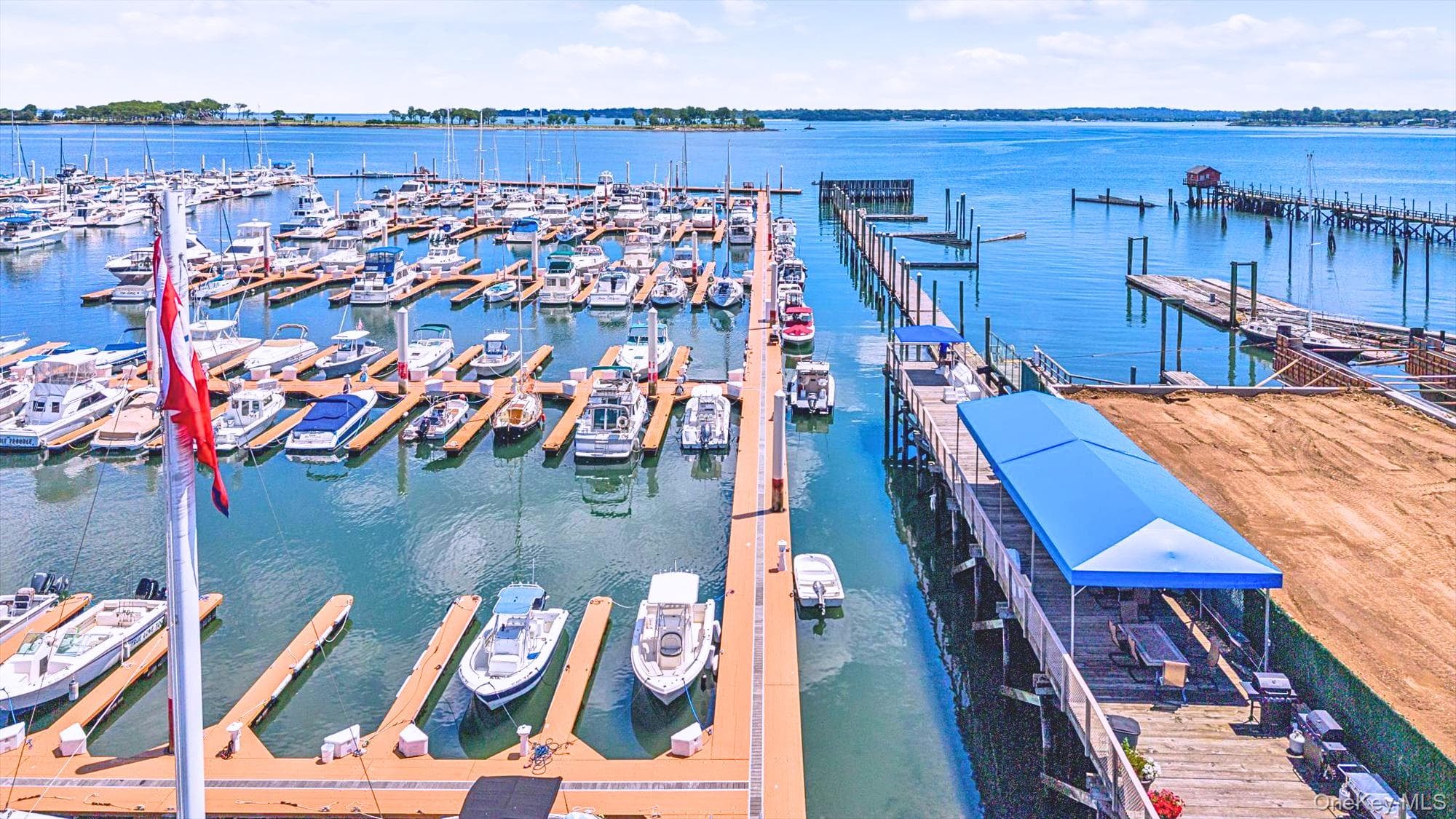 148 City Island Avenue Unit: #E-21 thumbnail 7
