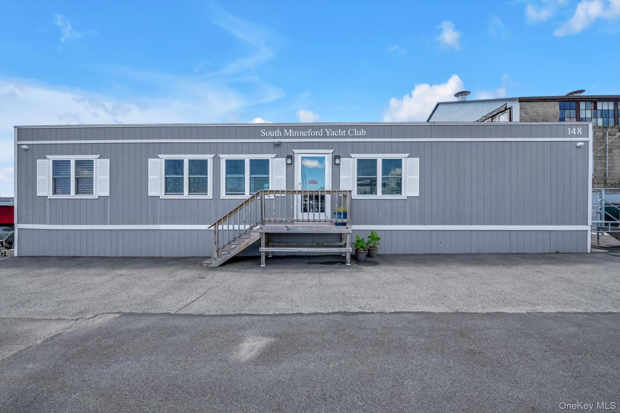 148 City Island Avenue Unit: #E-21 thumbnail 9