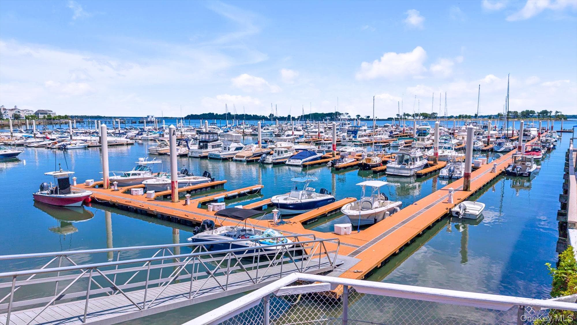 148 City Island Avenue Unit: #E-21 thumbnail 5