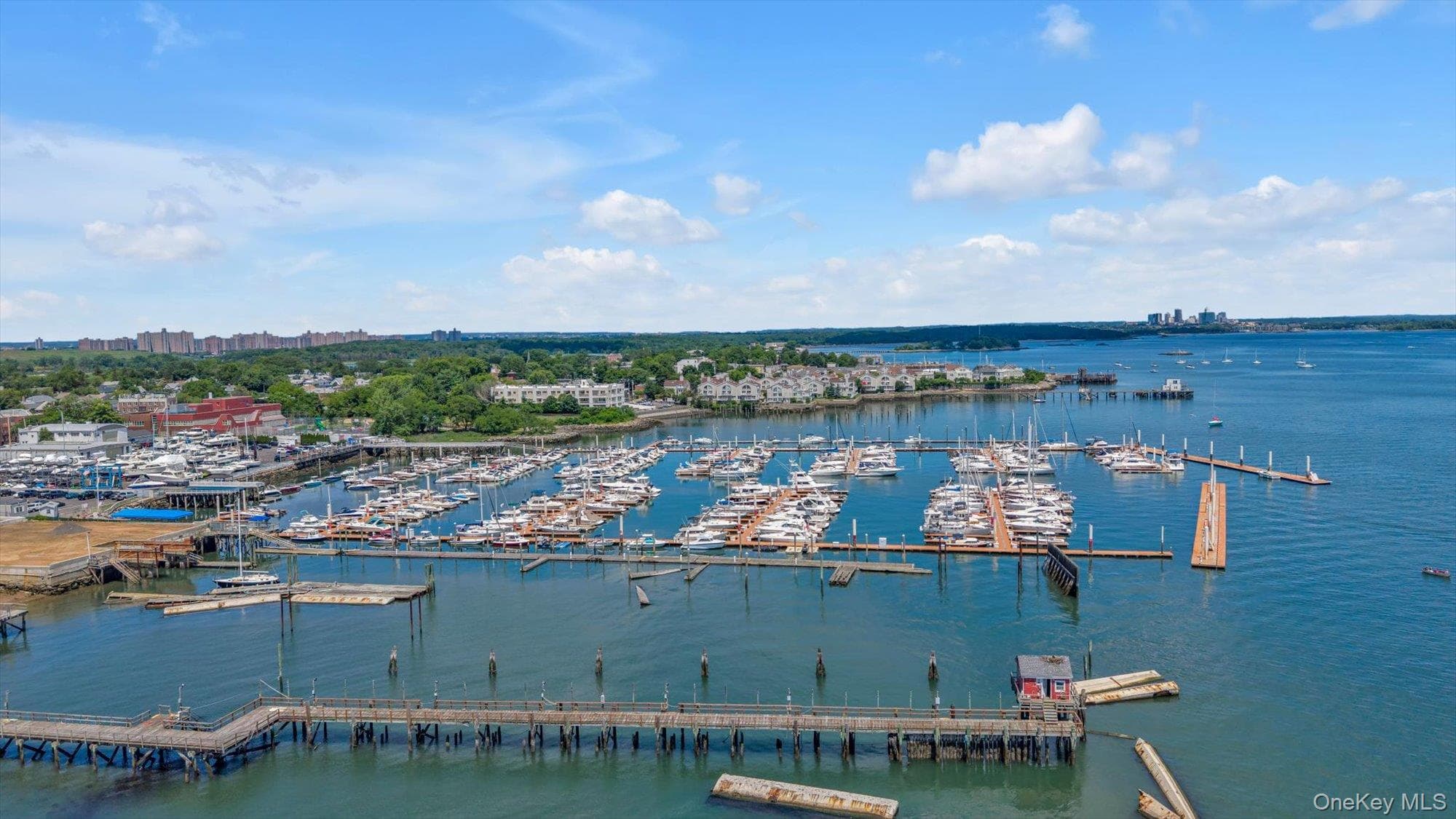 148 City Island Avenue Unit: #E-21 thumbnail 16