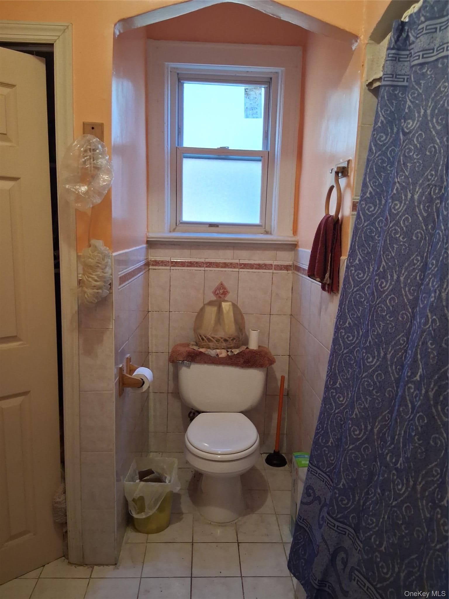139-23 230th Street thumbnail 9