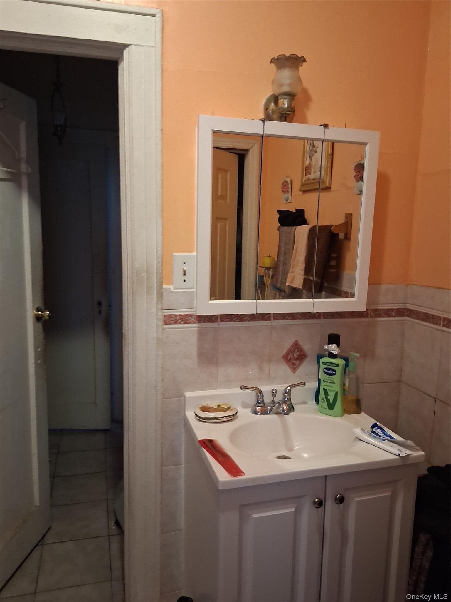 139-23 230th Street thumbnail 7