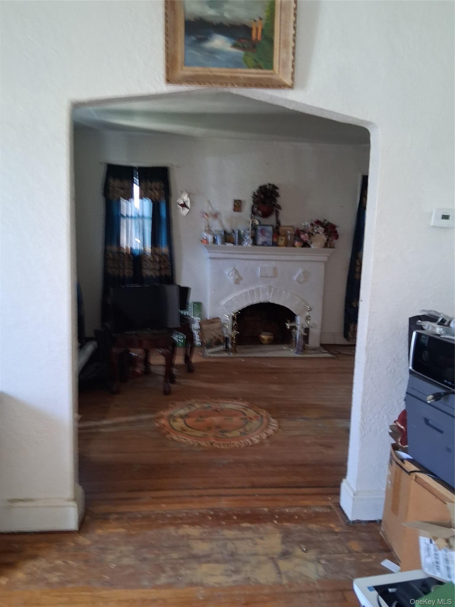 139-23 230th Street thumbnail 8